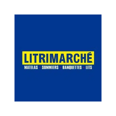 Chèque cadeau