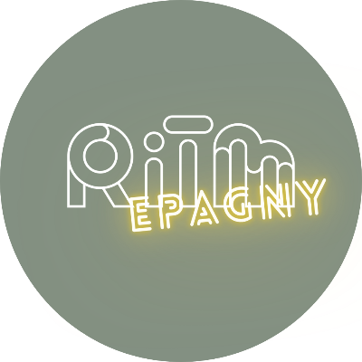 Logo Brand