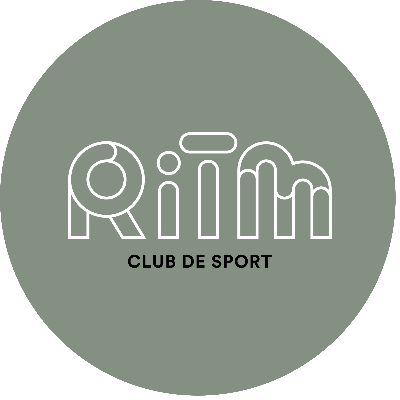 Chèque cadeau