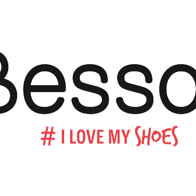 BESSON CHAUSSURES