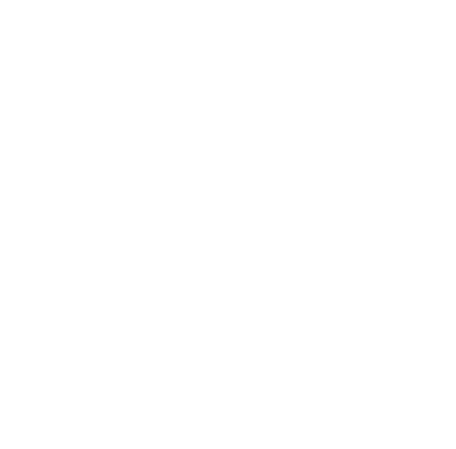 Grand Epagny