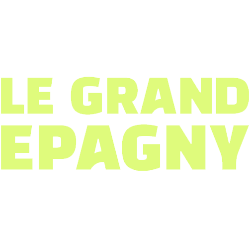 Grand Epagny