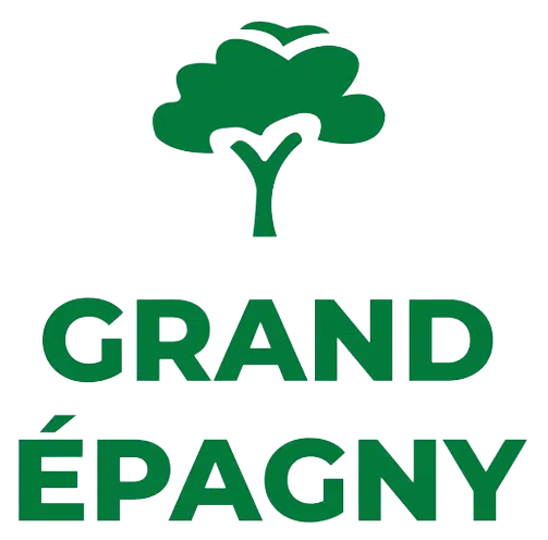LEONIDAS  Grand Epagny