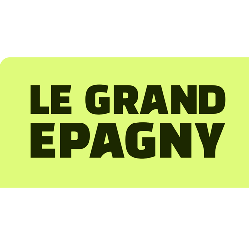 Mrj epagny hotsell